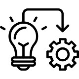 Implementation Science